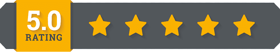 ProstaVive 5 Star Rating